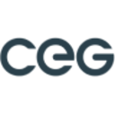 Logo CHALLENGER ENERGY