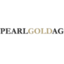 Logo PEARL GOLD