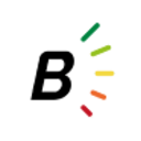 Logo Beam Global