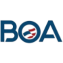 Logo BOA ACQUISITION II O.N.