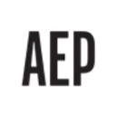 Logo ATLAS ENGINEERED PRODUCTS