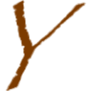 Logo YANGARRA RESOURCES