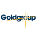 Logo Goldgroup Mining