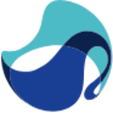 Logo HYPERA S.A. SPONS.ADR 1