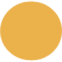 Logo Torex Gold Resources