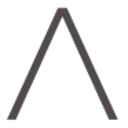 Logo STRATA Skin Sciences