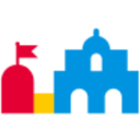 Logo KID CASTLE EDUCATION.NEW