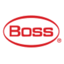 Logo BOSS HLDGS INC.NEW DL-,01