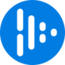 Logo Audioboom Group