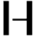 Logo HARRYS MANUFACTURING INC.