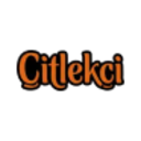 Logo CITI MAGANPV