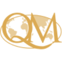 Logo QUANTUM MET.EX. DL -,001