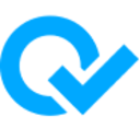 Logo USA EQUITIES CORP.DL-,001