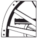 Logo SARA INVPREF31