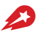 Logo Delivery Hero (zum Verkauf)