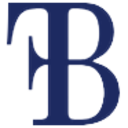 Logo FIRST BREACH INC. O.N.