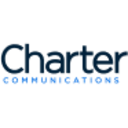 Logo CHARTER COMM.PF A