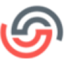 Logo MONKEY ROCK GRP DL-.001