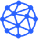 Logo ICOA INC. DL-,0001