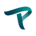 Logo TEKA PLASPAR
