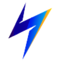 Logo TURR VANGPAR