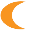 Logo CANYON RESOURCES LTD