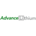 Logo ADVANCE LITHIUM CORP.
