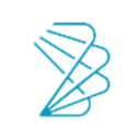 Logo Iambic Therapeutics