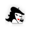 Logo Baristas Coffee