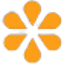 Logo PACWEST EQUITIES DL-,001