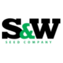 Logo S&W Seed