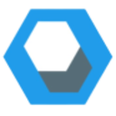 Logo ARCH BIOPARTNERS INC.