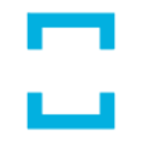 Logo NEOMEDIA TECHS NEW DL-,01