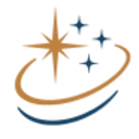 Logo CENTAURI MINERALS O.N.