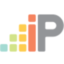 Logo INDIEPUB ENTERTA. DL-,001