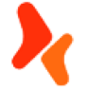 Logo XCELMOBILITY INC.DL-,001