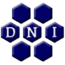 Logo DNI Metals