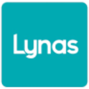 Logo Lynas Rare Earths ADR