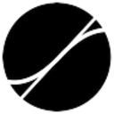 Logo INFLECTION PT. AC.8 O.N.