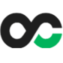 Logo Rock Tech Lithium