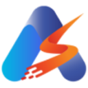 Logo Anson Resources