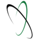 Logo St-Georges Eco-Mining