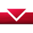 Logo Kelso Technologies