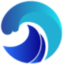 Logo GLOBAL SEAFOOD DL-,001