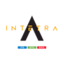 Logo INTA TEKNNPV