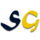 Logo Sage Gold