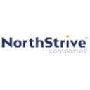 Logo NORE ACQUSUBS RTS