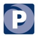 Logo POLLARD BANKNOTE LTD