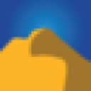 Logo West African Resources