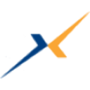 Logo PROXIM WIREL. NEW DL-,01